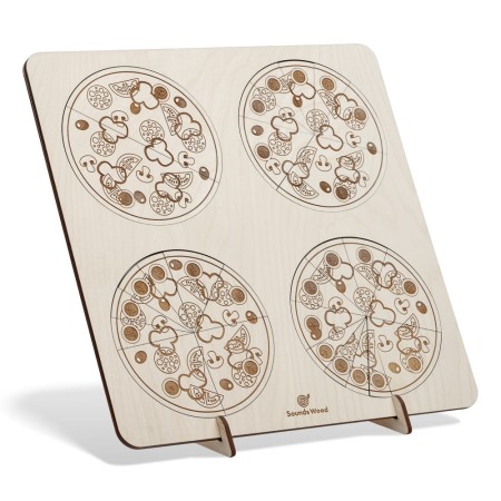 educational-fraction-puzzles-for-kids-soundswood