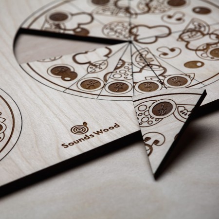 montessori-pizza-puzzle-kids-soundswood