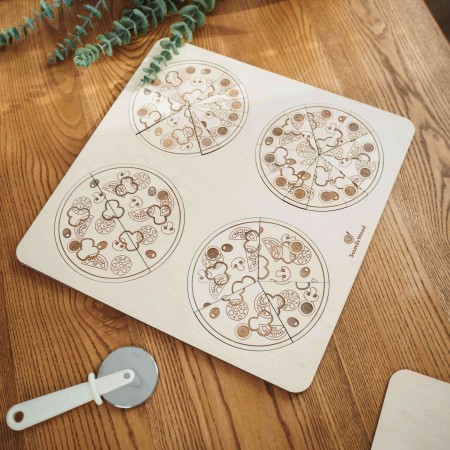 handmade-learning-maths-puzzle-kids-soundswood