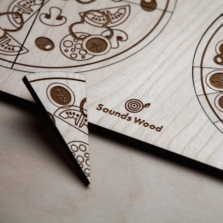 educational-wooden-puzzle-mathematics-soundswood
