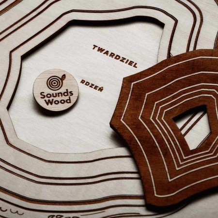 educational-wooden-toys-wood-rings-kids-soundswood