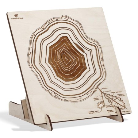 educational-wooden-puzzle-tree-trunk-soundswood