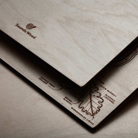 educational-wooden-puzzle-plants-for-kids-soundswood