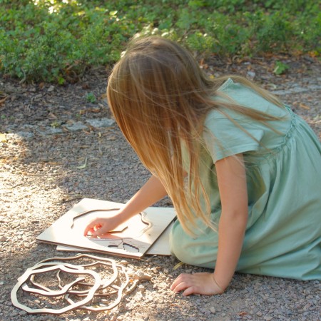 plastic-free-toys-tree-for-kids-soundswood