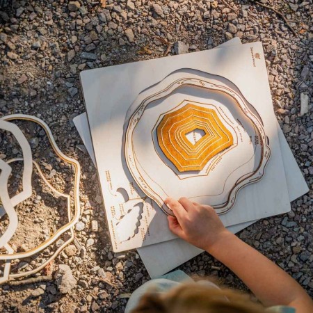 eco-friendly-wooden-puzzle-tree-sctructure-soundswood