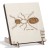 puzzle-educatif-en-bois-fourmi-rouge-soundswood