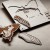 puzzle-en-bois-montessori-papillon-insectes-soundswood