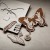 jouets-ecologiques-papillon-pour-enfants-soundswood