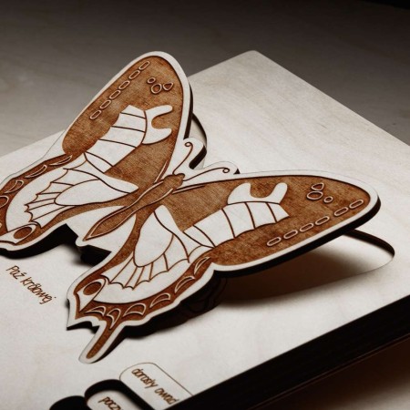 puzzle-en-bois-naturel-insectes-pour-enfants-soundswood