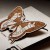 puzzle-en-bois-naturel-insectes-pour-enfants-soundswood