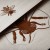 puzzle-éducatif-en-bois-montessori-abeille-sounds-wood