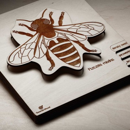 puzzle-en-bois-montessori-abeille-pour-enfants-soundswood