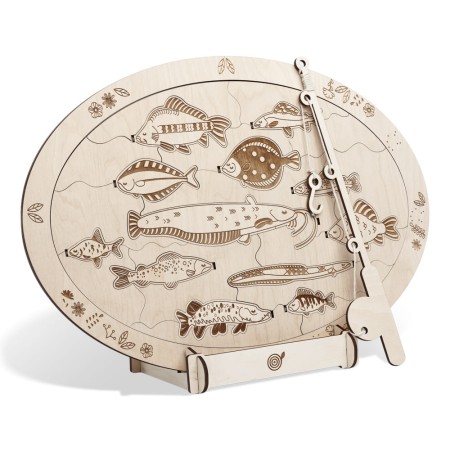 wooden-fishing-game-for-kids-soundswood