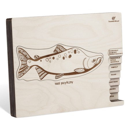 educational-wooden-puzzle-fish-biology-soundswood