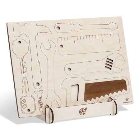 wooden-puzzle-tools-gift-for-boys-soundswood