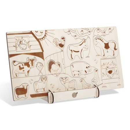 wooden-puzzle-farm-animals-for-kids-soundswood