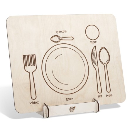 wooden-puzzle-table-pad-dishes-kids-soundswood