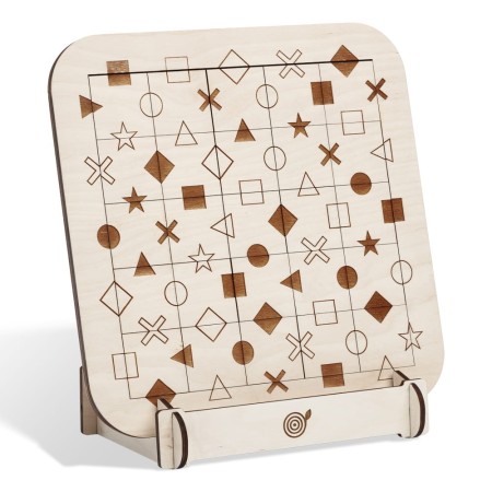 wooden-logic-puzzle-for-kids-sounds-wood