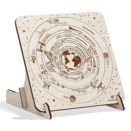 educational-wooden-puzzle-layers-atmosphere-soundswood