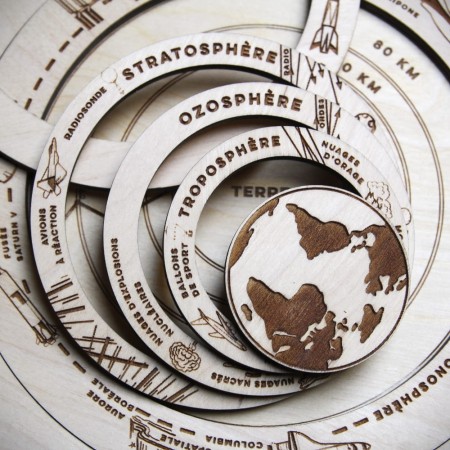 Projekt bez nazwy (21).jpg