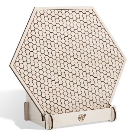 wooden-brain-teaser-for-kids-soundswood