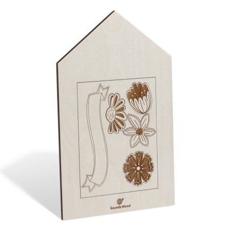 educational-wooden-puzzle-flower-kids-soundswood