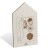 educational-wooden-puzzle-flower-kids-soundswood