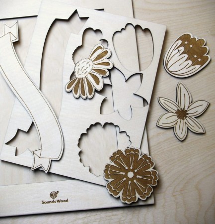 educational-puzzle-flowers-for-kids-soundswood