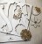 educational-puzzle-flowers-for-kids-soundswood