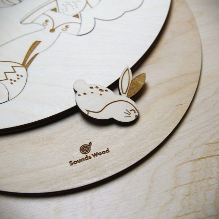 wooden-puzzle-animals-for-kids-soundswood