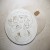 eco-friendly-toy-animals-tree-soundswood