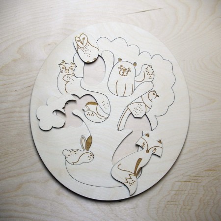wooden-puzzle-forest-creatures-soundswood