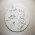 wooden-puzzle-forest-creatures-soundswood