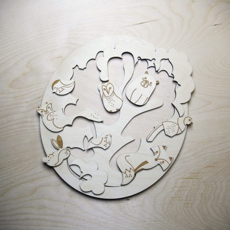 educational-puzzle-enchanted-forest-children-soundswood