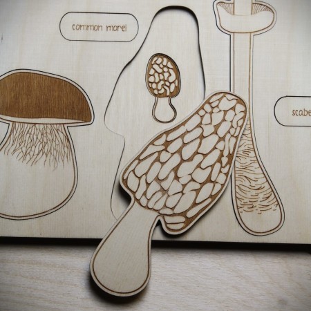 montessori-puzzle-mushrooms-sounds-wood