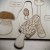 montessori-puzzle-mushrooms-sounds-wood