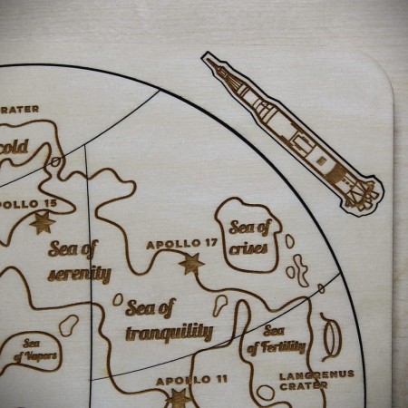 wooden-puzzle-space-for-children-soundswood