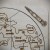 wooden-puzzle-space-for-children-soundswood