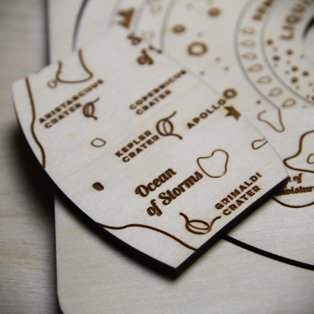 educational-wooden-toys-cosmos-kids-soundswood
