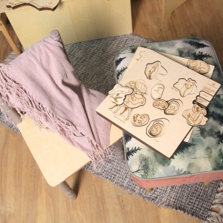 IMG_8261 – ze zmianami – ze zmianami.jpg