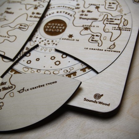 plastic-free-wooden-moon-puzzle-soundswood