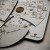 plastic-free-wooden-moon-puzzle-soundswood