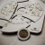 montessori-wooden-space-toys-for-kids-soundswood