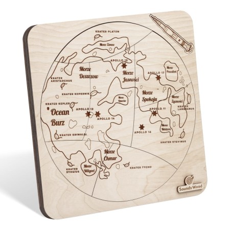 educational-wooden-puzzle-moon-map-soundswood
