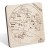 educational-wooden-puzzle-moon-map-soundswood