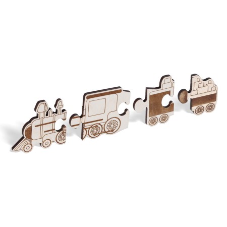 wooden-puzzle-train-for-toddlers-soundswood