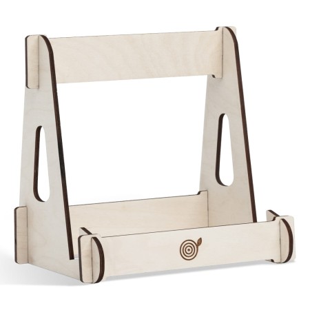 wooden-puzzle-display-stand-soundswood