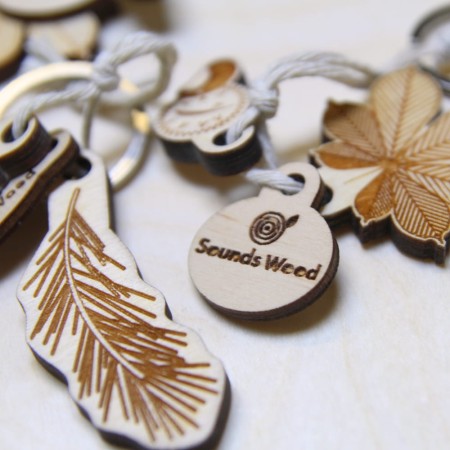 eco-friendly-keychain-soundswood