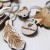 eco-friendly-keychain-soundswood