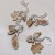 wooden-keychain-leaves-soundswood